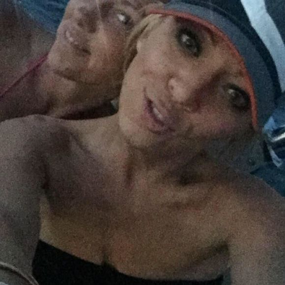 Meet your Posher, Dana - Picture 1 of 1